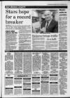 Western Daily Press Friday 09 November 1990 Page 7
