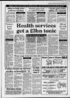 Western Daily Press Friday 09 November 1990 Page 9
