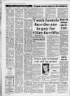 Western Daily Press Friday 09 November 1990 Page 10