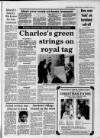 Western Daily Press Friday 09 November 1990 Page 11