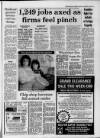 Western Daily Press Friday 09 November 1990 Page 13