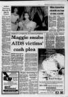 Western Daily Press Friday 09 November 1990 Page 15