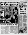 Western Daily Press Friday 09 November 1990 Page 17