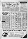Western Daily Press Friday 09 November 1990 Page 19