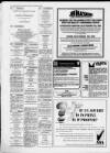 Western Daily Press Friday 09 November 1990 Page 24