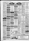 Western Daily Press Friday 09 November 1990 Page 26