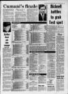 Western Daily Press Friday 09 November 1990 Page 29