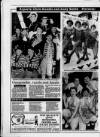 Western Daily Press Friday 09 November 1990 Page 34