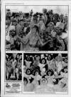 Western Daily Press Friday 09 November 1990 Page 38