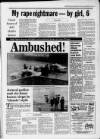 Western Daily Press Saturday 10 November 1990 Page 3