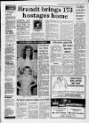 Western Daily Press Saturday 10 November 1990 Page 5