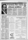 Western Daily Press Saturday 10 November 1990 Page 7
