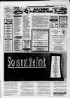 Western Daily Press Saturday 10 November 1990 Page 9