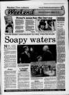 Western Daily Press Saturday 10 November 1990 Page 11