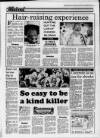 Western Daily Press Saturday 10 November 1990 Page 13
