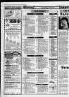 Western Daily Press Saturday 10 November 1990 Page 14
