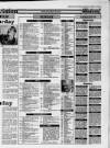 Western Daily Press Saturday 10 November 1990 Page 15