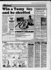 Western Daily Press Saturday 10 November 1990 Page 17