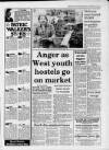 Western Daily Press Saturday 10 November 1990 Page 19