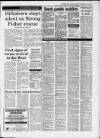 Western Daily Press Saturday 10 November 1990 Page 23