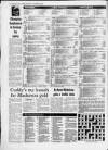 Western Daily Press Saturday 10 November 1990 Page 24