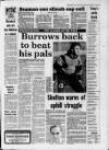 Western Daily Press Saturday 10 November 1990 Page 27