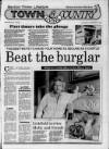 Western Daily Press Saturday 10 November 1990 Page 29