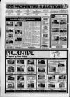 Western Daily Press Saturday 10 November 1990 Page 30