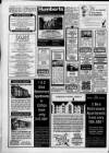 Western Daily Press Saturday 10 November 1990 Page 32
