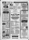 Western Daily Press Saturday 10 November 1990 Page 34