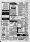 Western Daily Press Saturday 10 November 1990 Page 35