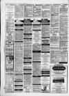 Western Daily Press Saturday 10 November 1990 Page 40