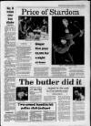 Western Daily Press Monday 12 November 1990 Page 3