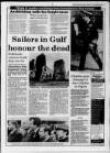 Western Daily Press Monday 12 November 1990 Page 5