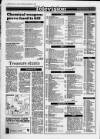 Western Daily Press Monday 12 November 1990 Page 6