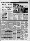 Western Daily Press Monday 12 November 1990 Page 7