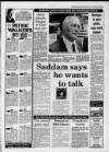 Western Daily Press Monday 12 November 1990 Page 9