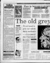 Western Daily Press Monday 12 November 1990 Page 14