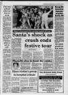 Western Daily Press Monday 12 November 1990 Page 17