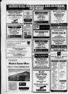 Western Daily Press Monday 12 November 1990 Page 18