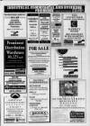 Western Daily Press Monday 12 November 1990 Page 19