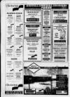 Western Daily Press Monday 12 November 1990 Page 20