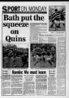 Western Daily Press Monday 12 November 1990 Page 29