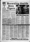 Western Daily Press Monday 12 November 1990 Page 30