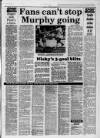 Western Daily Press Monday 12 November 1990 Page 31