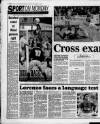 Western Daily Press Monday 12 November 1990 Page 32