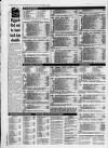 Western Daily Press Monday 12 November 1990 Page 34