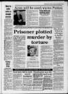 Western Daily Press Tuesday 13 November 1990 Page 5