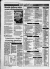Western Daily Press Tuesday 13 November 1990 Page 6