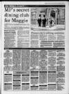 Western Daily Press Tuesday 13 November 1990 Page 7